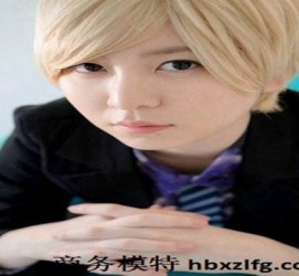 广元杭州雇用女伴游(雇用女伴游是实的吗)