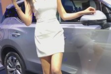 广元大学生模特兼职广州(广州招兼职模特是实的吗)