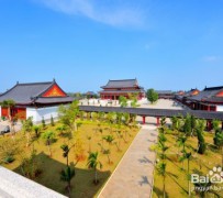 广元旅游全攻略(莆田湄洲岛旅游全攻略)