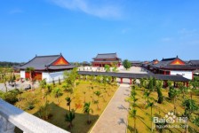 广元旅游全攻略(莆田湄洲岛旅游全攻略)