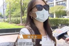 广元兼职试衣模特雇用(在家做试衣模特雇用)