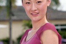 广元模特兼职必询新丝路飞雪模特(找恋人app就去新丝路飞雪模特)