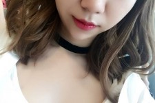 广元收集雇用兼职模特是实的吗(雇用网站上的模特兼职是实的吗?)