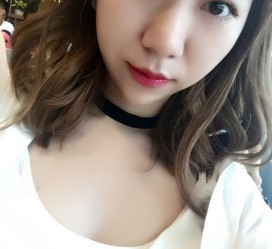 广元收集雇用兼职模特是实的吗(雇用网站上的模特兼职是实的吗?)