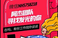 广元连云港模特兼职雇用(连云港国庆兼职雇用)