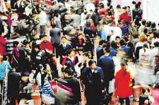 广元上海上海伴游雇用(上海伴游日结无费用雇用)