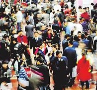 广元上海上海伴游雇用(上海伴游日结无费用雇用)