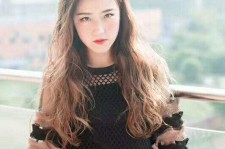 广元模特正规兼职吗(模特正规兼职吗如今)