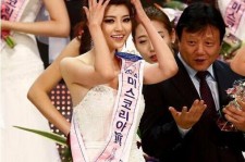 广元选美小姐(选美小姐叫什么)