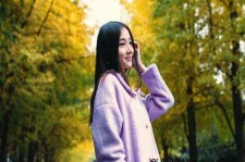 广元旅游公司雇用伴游(旅游公司雇用伴游人员)