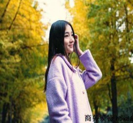 广元旅游公司雇用伴游(旅游公司雇用伴游人员)