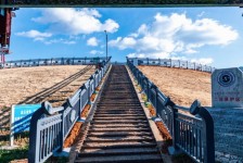 广元蚂蜂窝伴游中国(马蜂窝旅游结伴旅游)