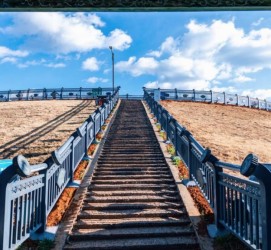 广元蚂蜂窝伴游中国(马蜂窝旅游结伴旅游)