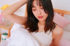 广元南京私家伴游陪床雇用(南京私家伴游陪床雇用网)