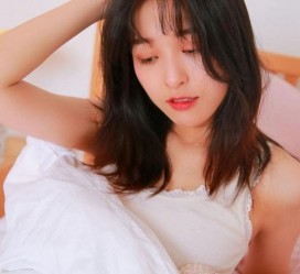 广元南京私家伴游陪床雇用(南京私家伴游陪床雇用网)