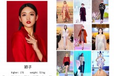 广元北京商务伴游 北京市商务儿随同全国各地高档商务儿伴游网址-【乐正滢】