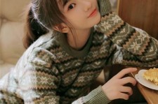 广元伴游雇用**(伴游雇用一单一结)