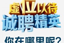 广元酒店雇用伴游的性量(雇用伴游什么样子的是实的)
