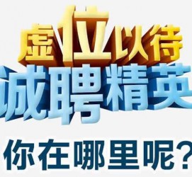 广元酒店雇用伴游的性量(雇用伴游什么样子的是实的)