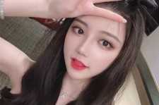 广元重庆夜场伴游兼职雇用的简单介绍