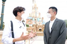 广元上海伴游雇用可靠吗(上海伴游雇用可靠吗在哪里)