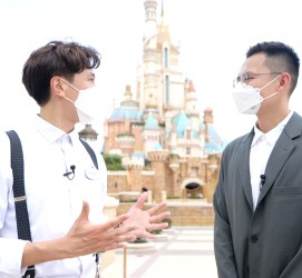 广元上海伴游雇用可靠吗(上海伴游雇用可靠吗在哪里)