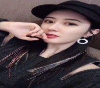 广元模特兼职伴游雇用(高薪雇用私家助理伴游)