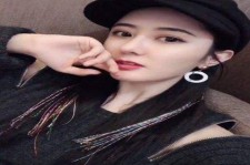 广元模特兼职伴游雇用(高薪雇用私家助理伴游)