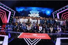 广元关于上海伴游私家订造雇用的信息