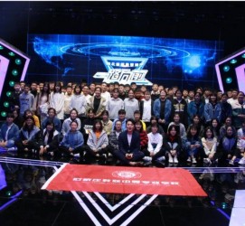 广元关于上海伴游私家订造雇用的信息