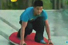 广元和龙伴游雇用v伈2259737的简单介绍