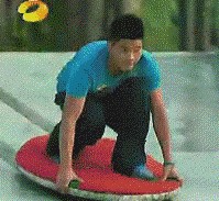 广元和龙伴游雇用v伈2259737的简单介绍
