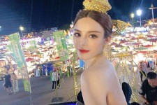 广元宁波商务伴游雇用(宁波夜场雇用模特男)