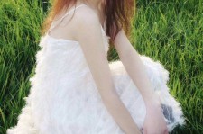 广元1浙江同城上的兼职模特(五八同城上面的兼职模特是实的吗?)