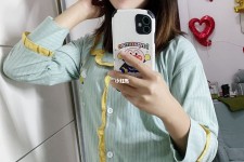 广元网拍模特平台兼职是实哪些吗(怎么做网拍模特兼职)