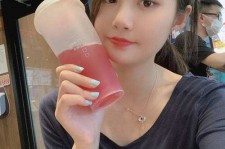 广元伴游雇用佳丽模特(全国 模特 高端 伴游雇用)