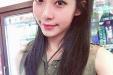 广元武汉兼职模特微信群(武汉高量量微信模特群)