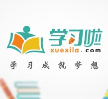 广元旅游哪里好玩(省内旅游哪里好玩)