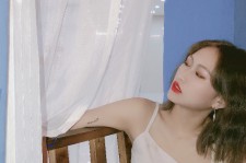 广元智联雇用上模特兼职(智联雇用上模特兼职怎么样)