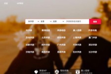 广元商务伴游怎么找？ 大数据企业信用平台。