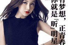 广元最新郑州雇用兼职模特(郑州夜场雇用兼职模特)