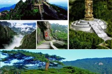 广元景点介绍(景点介绍英文)