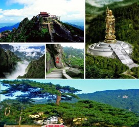 广元景点介绍(景点介绍英文)