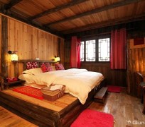广元旅游住宿(旅游住宿app)