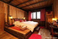 广元旅游住宿(旅游住宿app)