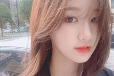 广元关于哈尔滨兼职模特伴游女预约的信息
