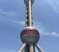 广元上海游玩攻略(上海游玩攻略必去的地方2日)