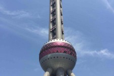 广元上海游玩攻略(上海游玩攻略必去的地方2日)