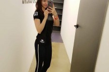 广元伴游中国行(结伴游中国)