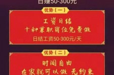 广元昆山哪里雇用兼职模特(昆山哪里雇用兼职模特的)